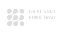 Local Govt Fund Trail