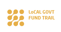 Local Govt Fund Trail